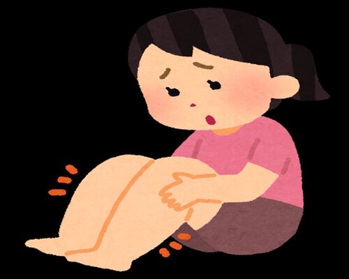 mukumi_woman_R