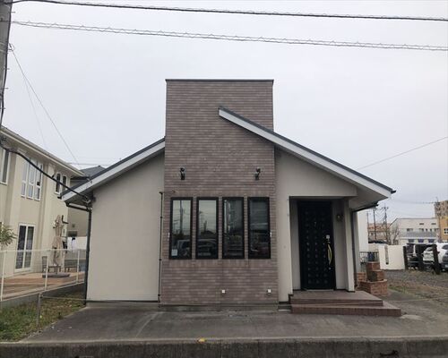 新店舗_R