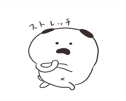 Eat-SjVUMAAnPYB_R