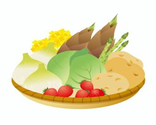 53f0c85647714190c5acf83350fb7328_t