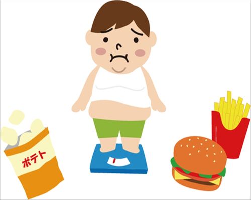 cf0b0abbc59b8c8ad75a88b017fcdc6d_t_R