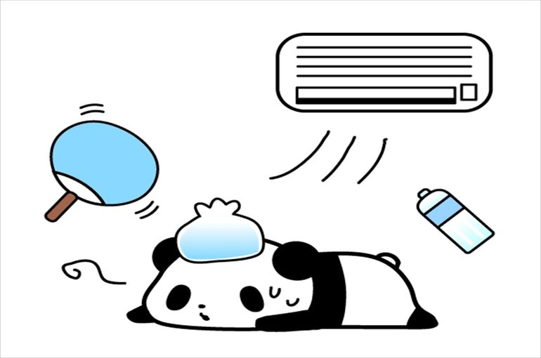 netyusyopanda_R