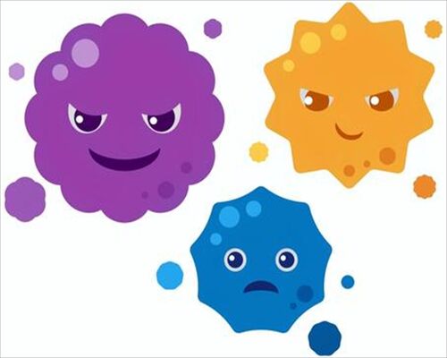 5fe9c06b4eb5a481d71400775ee5fb38_t_R