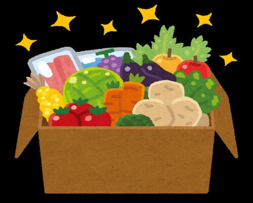 takuhai_yasai_box_R