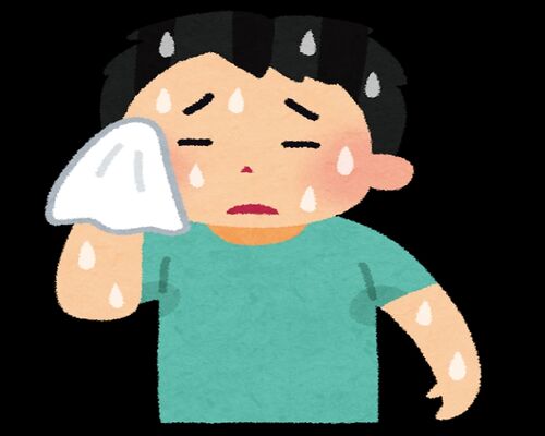 sick_takansyou_R