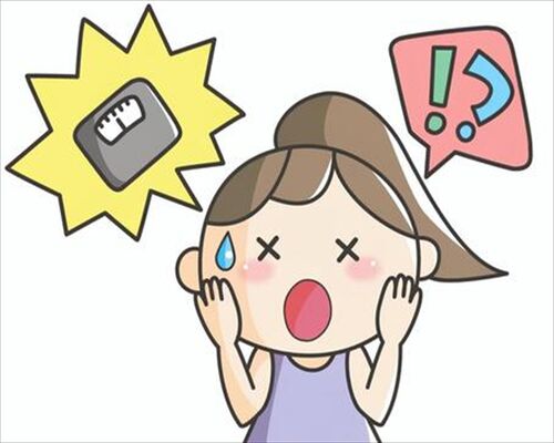 20fde588a49df2c6dc4d243731b783b7_t_R