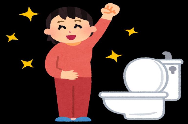 toilet_kaiben_R