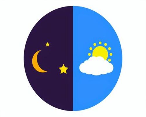 3674c57302a73d9a3f19a99745582497_t