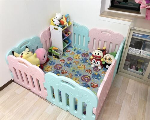 キッズスペース_R