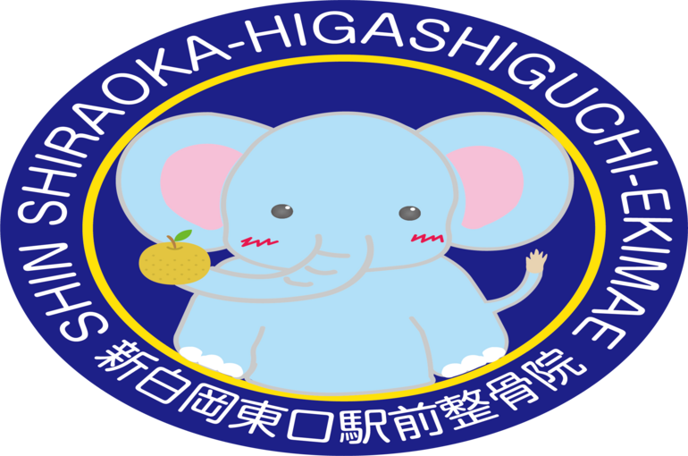 ぞうマーク