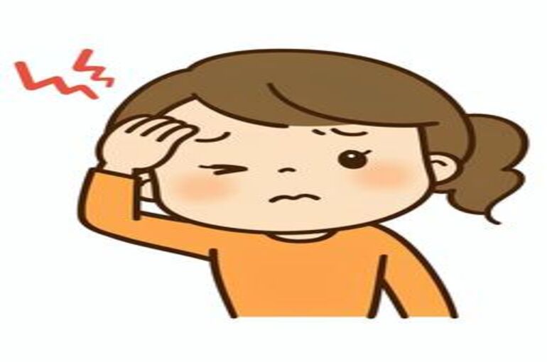 台風