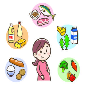 AnyConv.com__AdobeStock_309354126