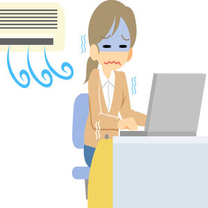 f79afe1f84e994c566aa2fdb172b72dc_t