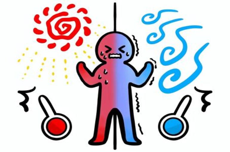 33b51ec616ff395f21faf24d02ed9868_t