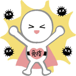 6c682df81cf92cd28e95ca3eef3bb614_t