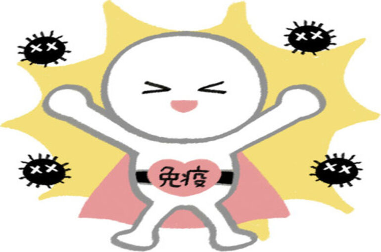 6c682df81cf92cd28e95ca3eef3bb614_t