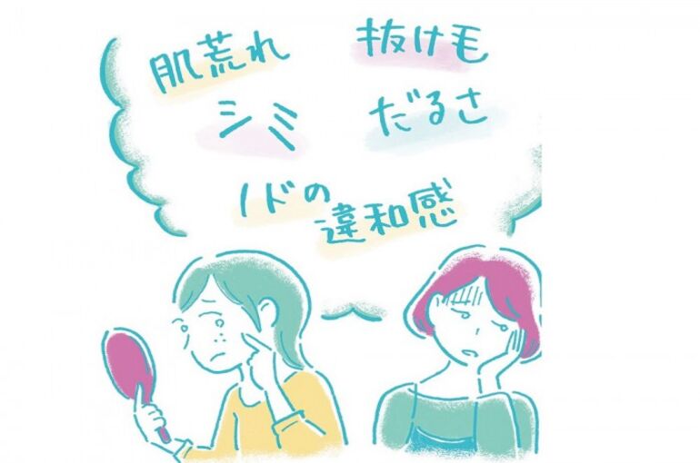 anan_286312_0-enlarge