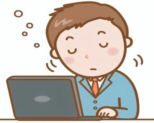 0e0c6c81710f43d53d41503814fe6a21_t