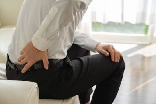 なぜ改善しないのか。