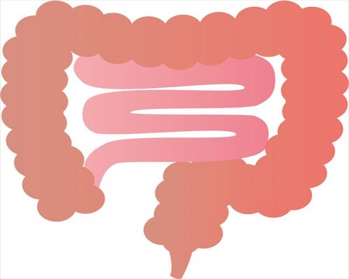 publicdomainq-0001990foh_R