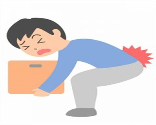 腰痛_R