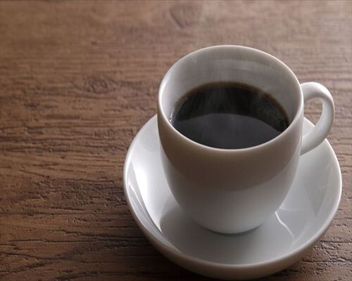 コーヒー_R