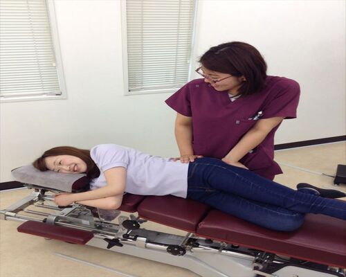 産後骨盤矯正６_R