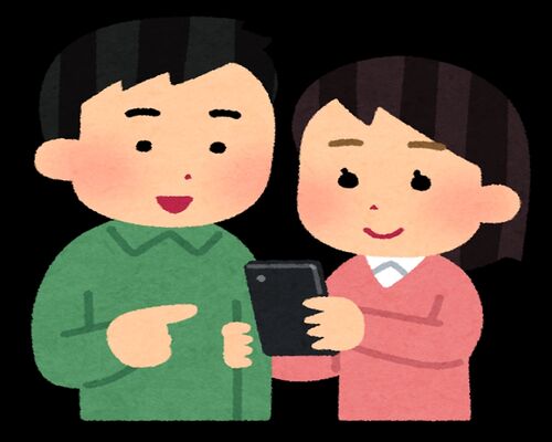 口コミ_R