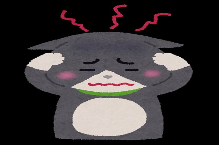 zutsu_neko_R