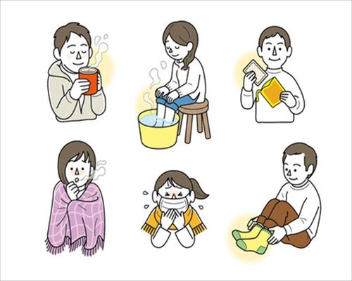 b407f86f5f550605007ef2b4f4ccdad0_t_R