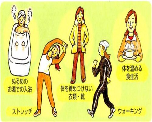 o0585027714294961752_R