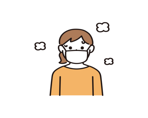 mask_ase_woman_2487_color-1