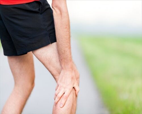 depositphotos_26461191-stock-photo-runner-leg-and-muscle-pain_R