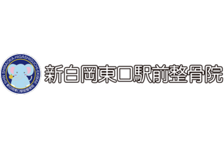 ロゴ